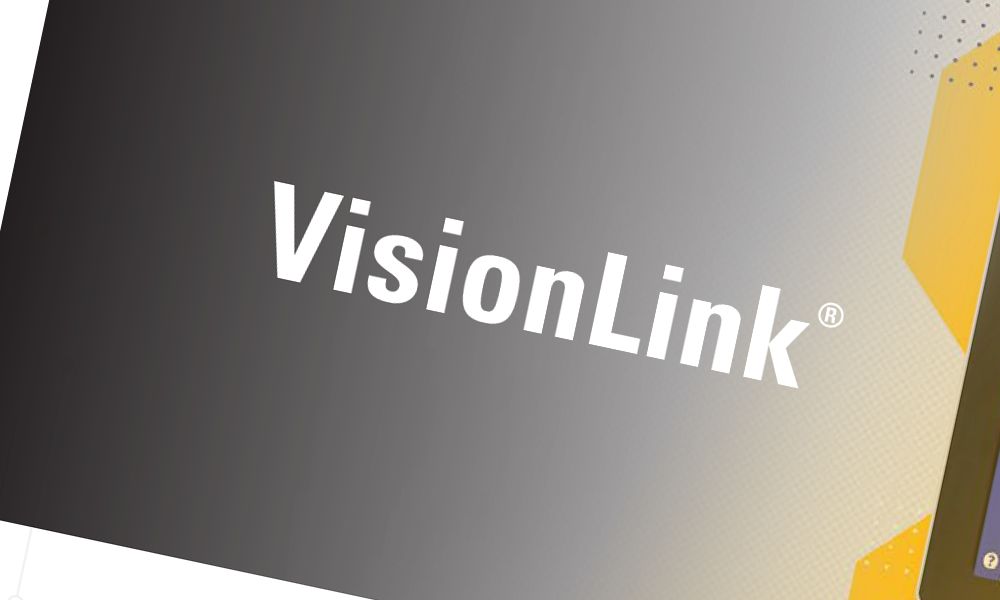 VisionLink