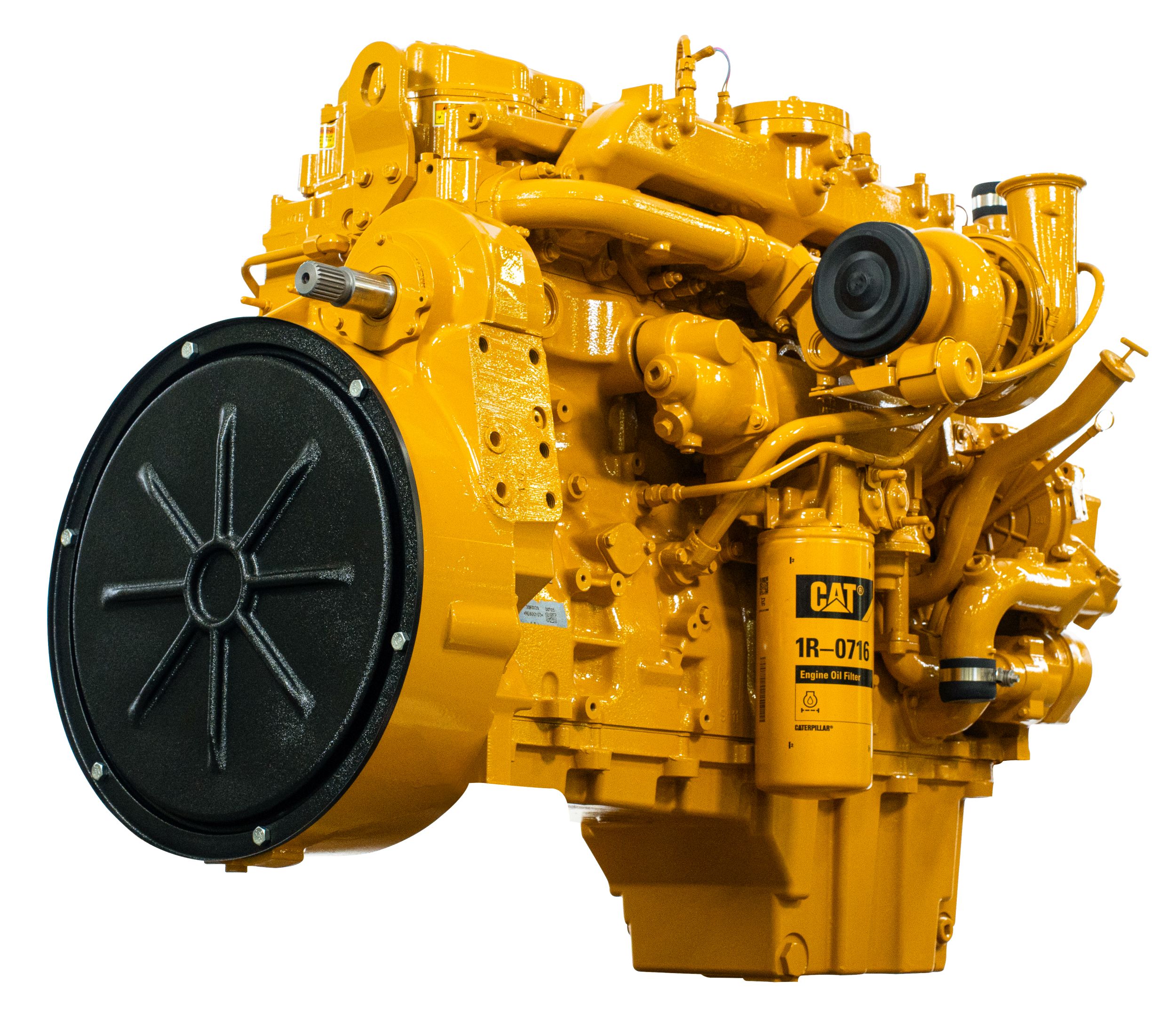 LOCATE YOUR KUBOTA ENGINE SERIAL NUMBER, 51 OFF