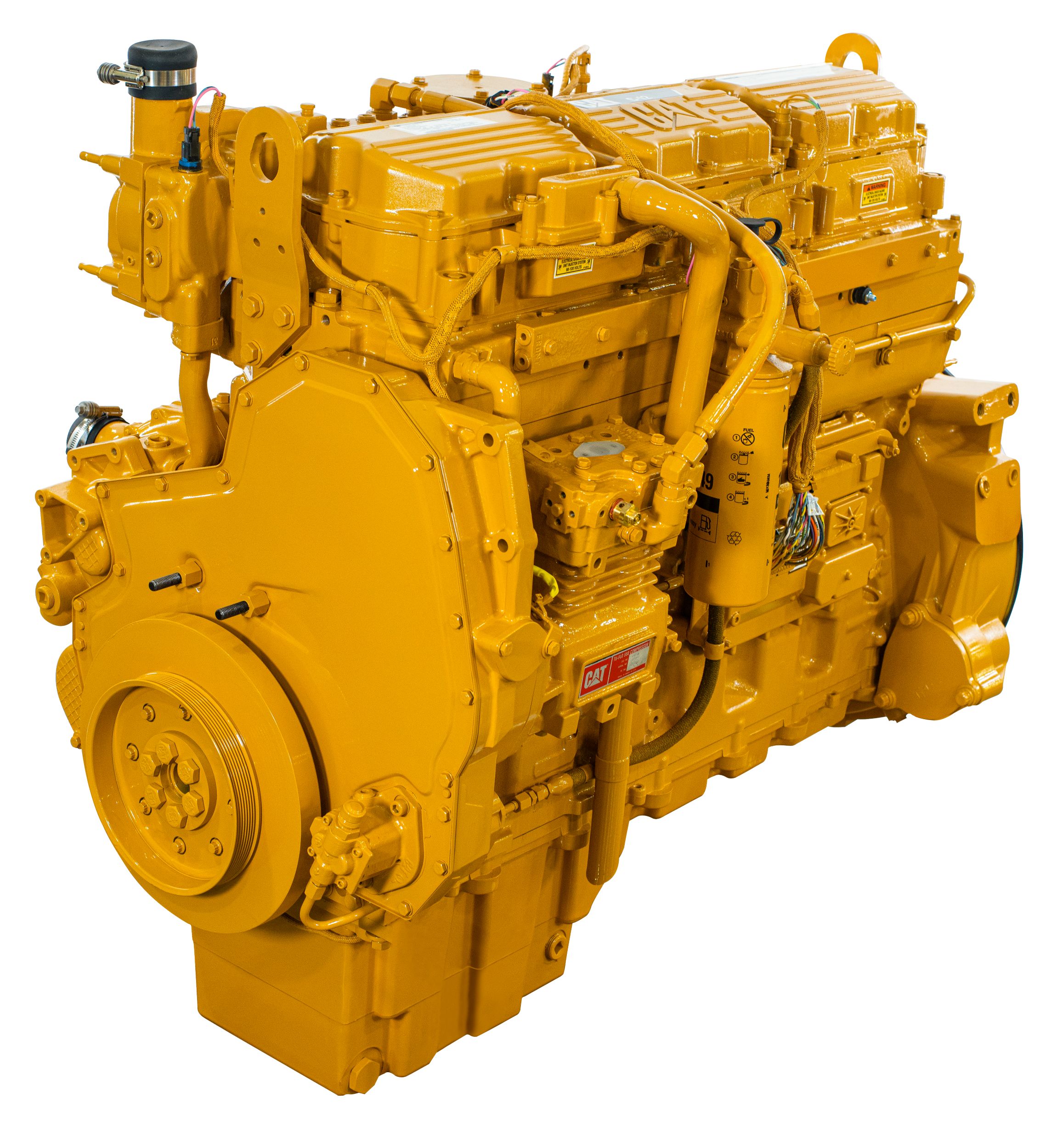 ノバロッシ社C12 エンジン パープル ノバロッシ社C12 エンジン パープル Novarossi 12 Engine