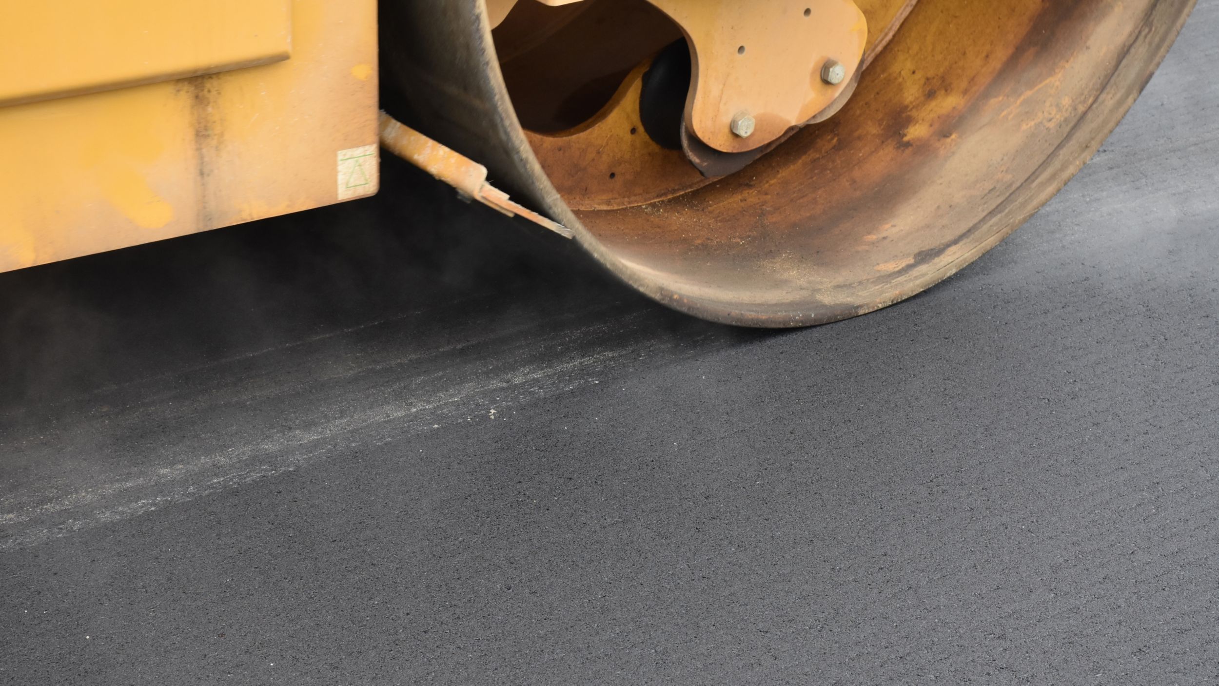 Screeds Cat® SDX Screed Plate System