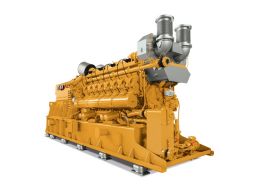 CG170B-16 photo