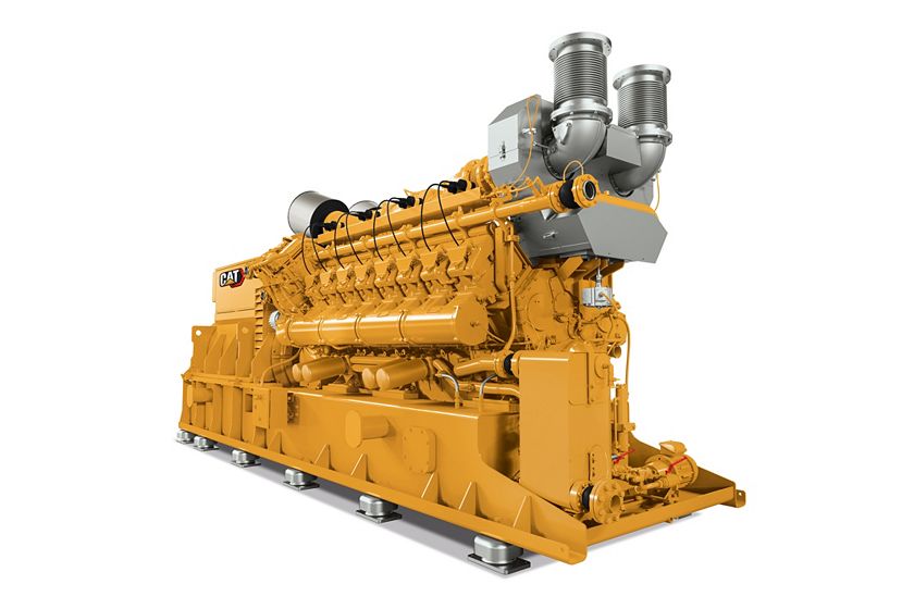 CG170B-16