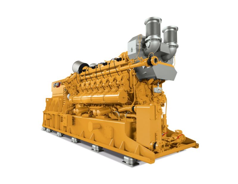CG170B-16