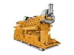 CG170B-12 photo