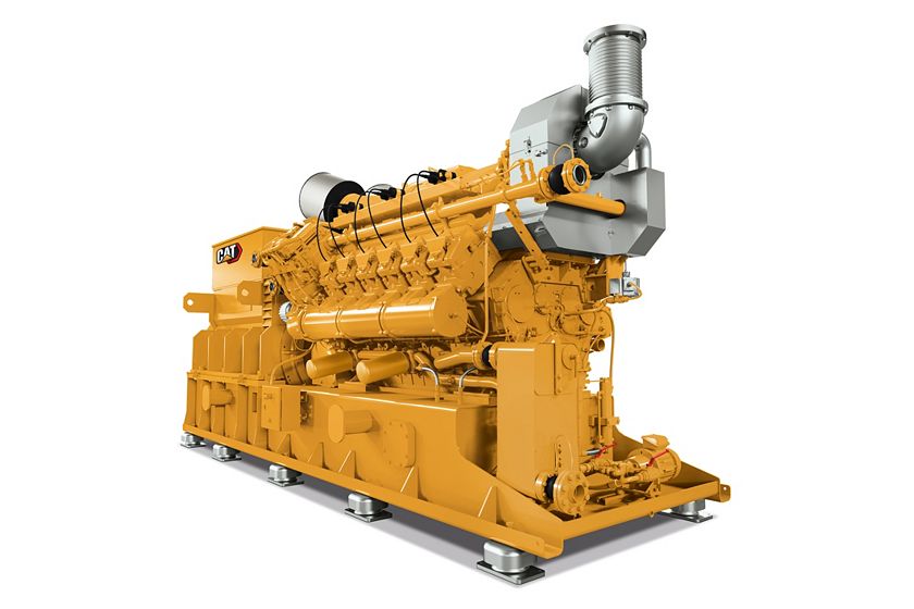 CG170B-12