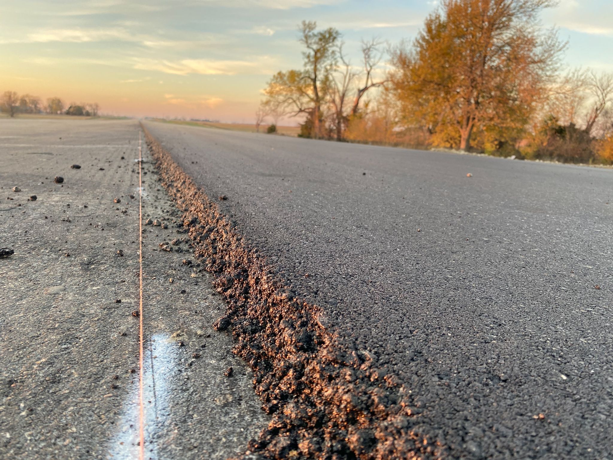 Application Versatility