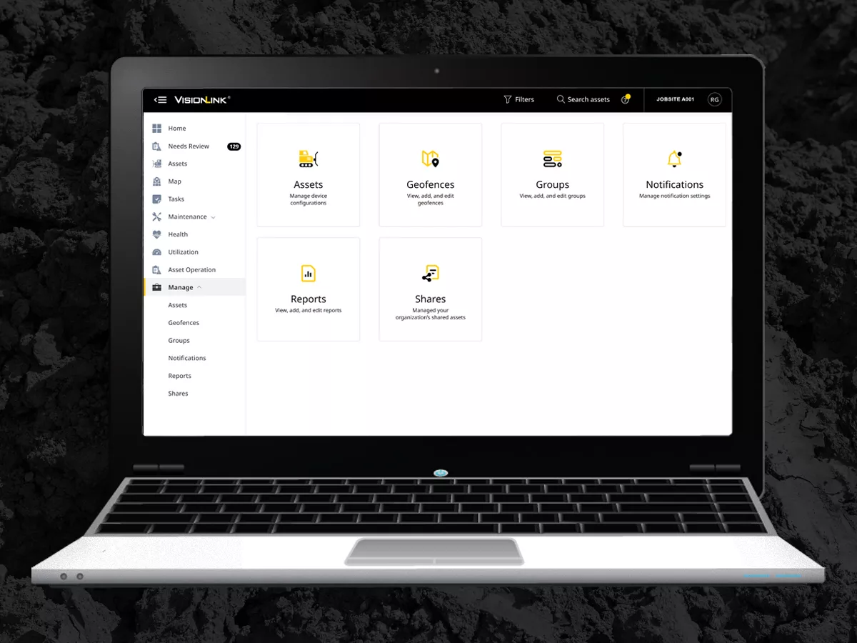 GESTION SIMPLIFIÉE