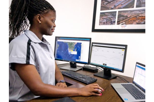 Take the Guesswork out of Managing Your Equipment