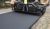 AP655 Paver