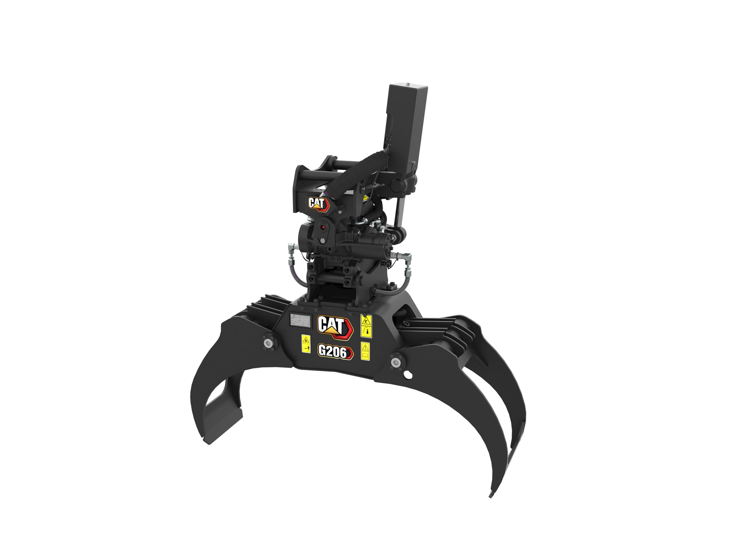 Adaptación óptima de TRS8