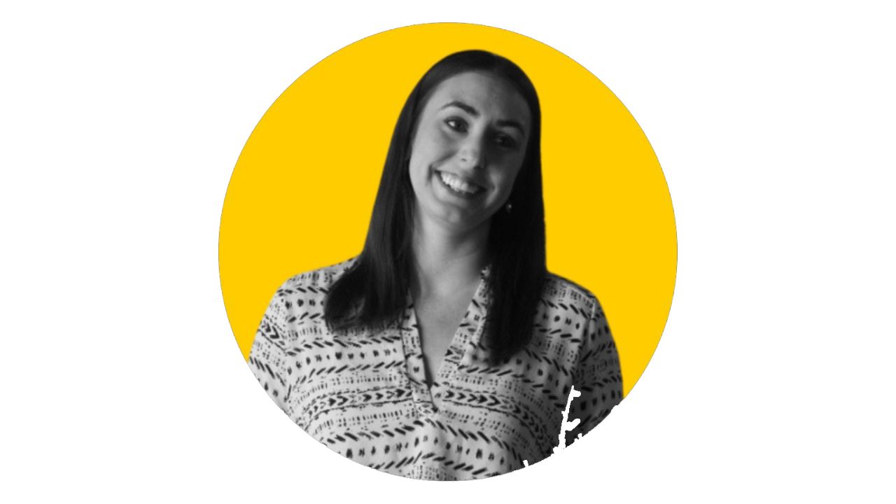 Jenni Gritti Probst Bio Image