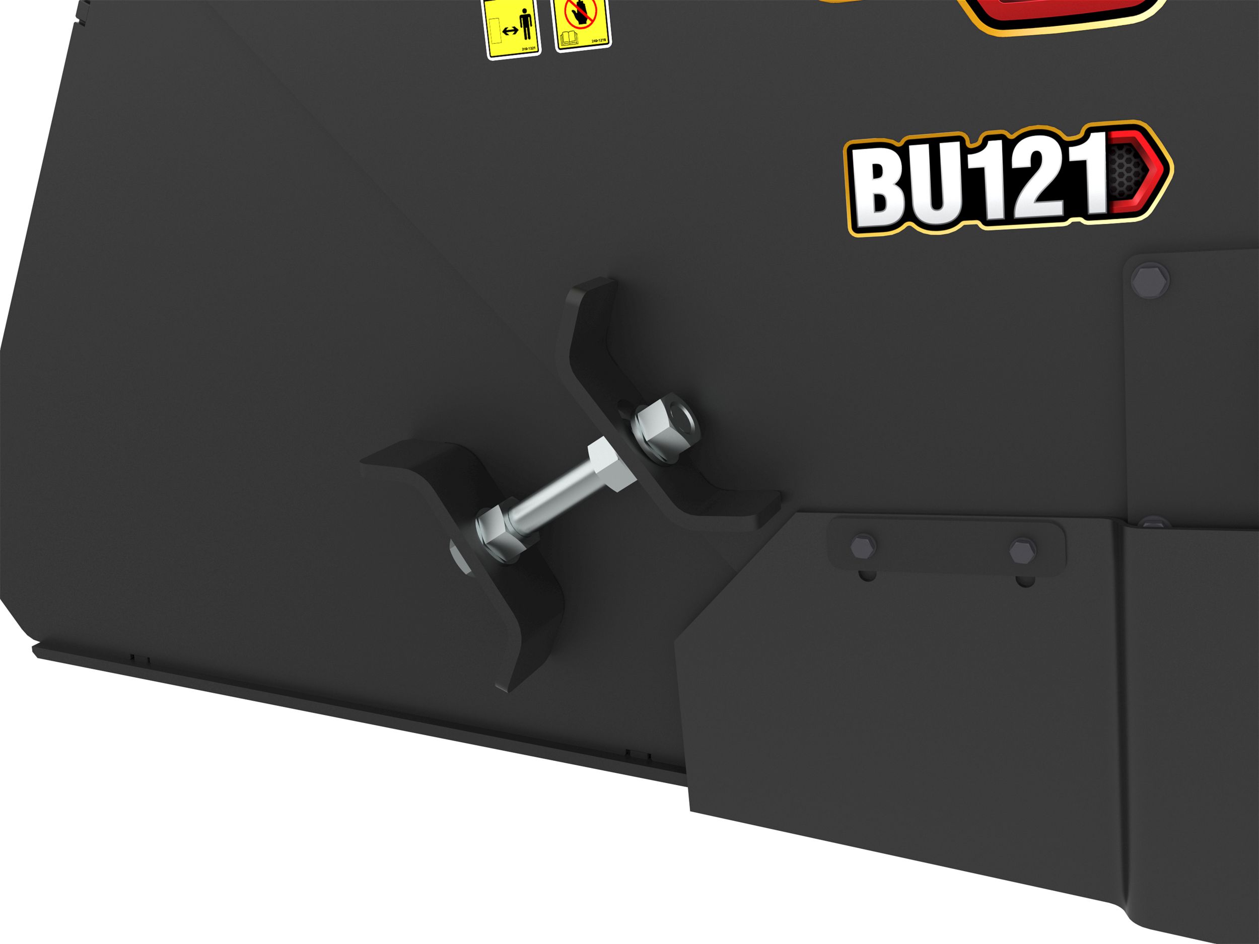 ضبط ارتفاع الشعر الخشن