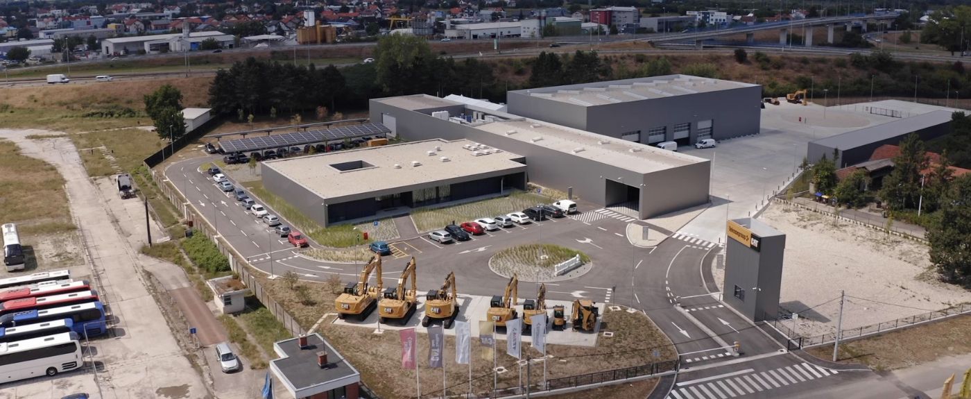 Teknoxgroup and Customers Work Together with One Aim in Mind