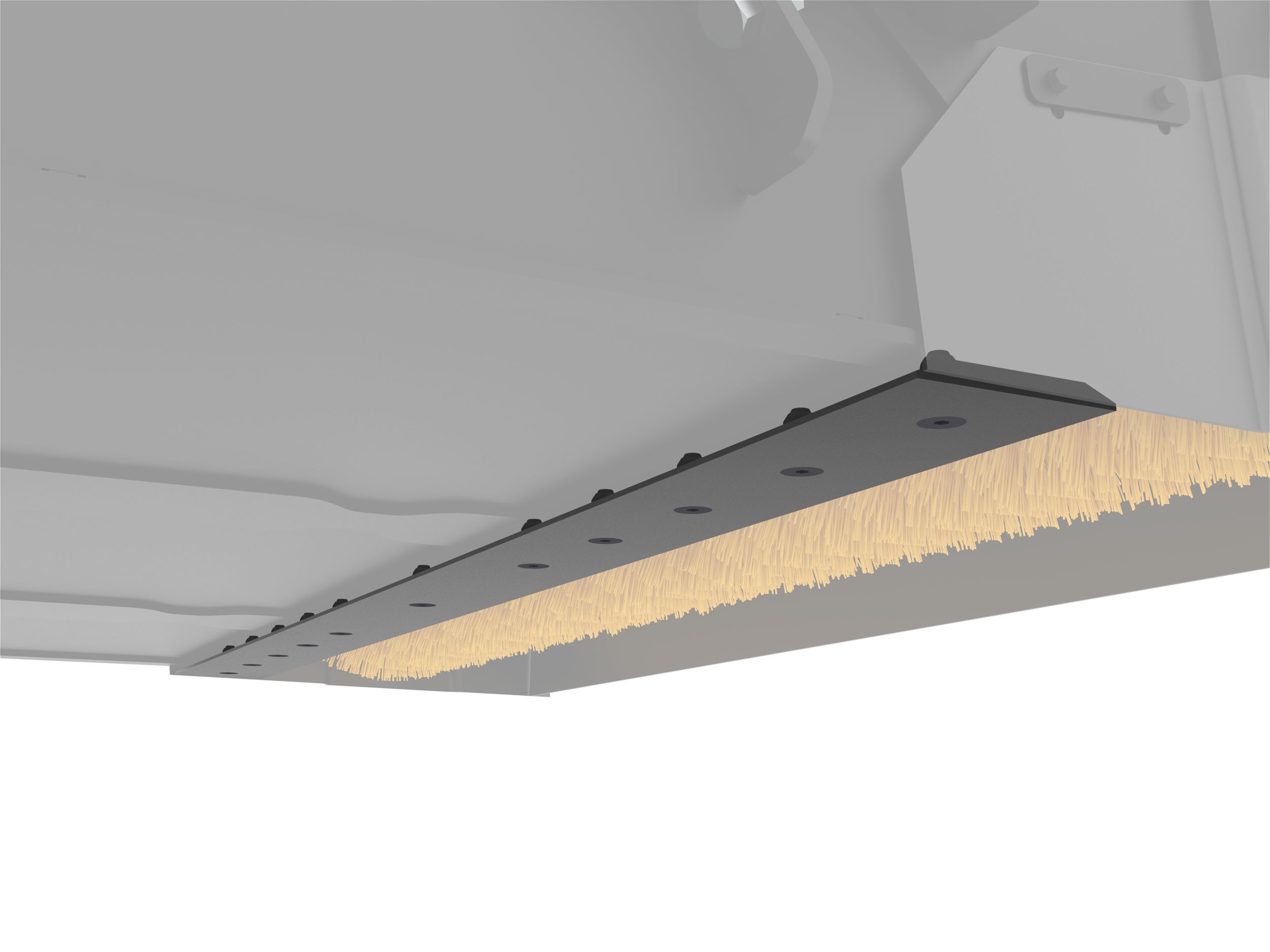 حد القطع القابل للعكس