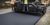 SDX Screed Plates