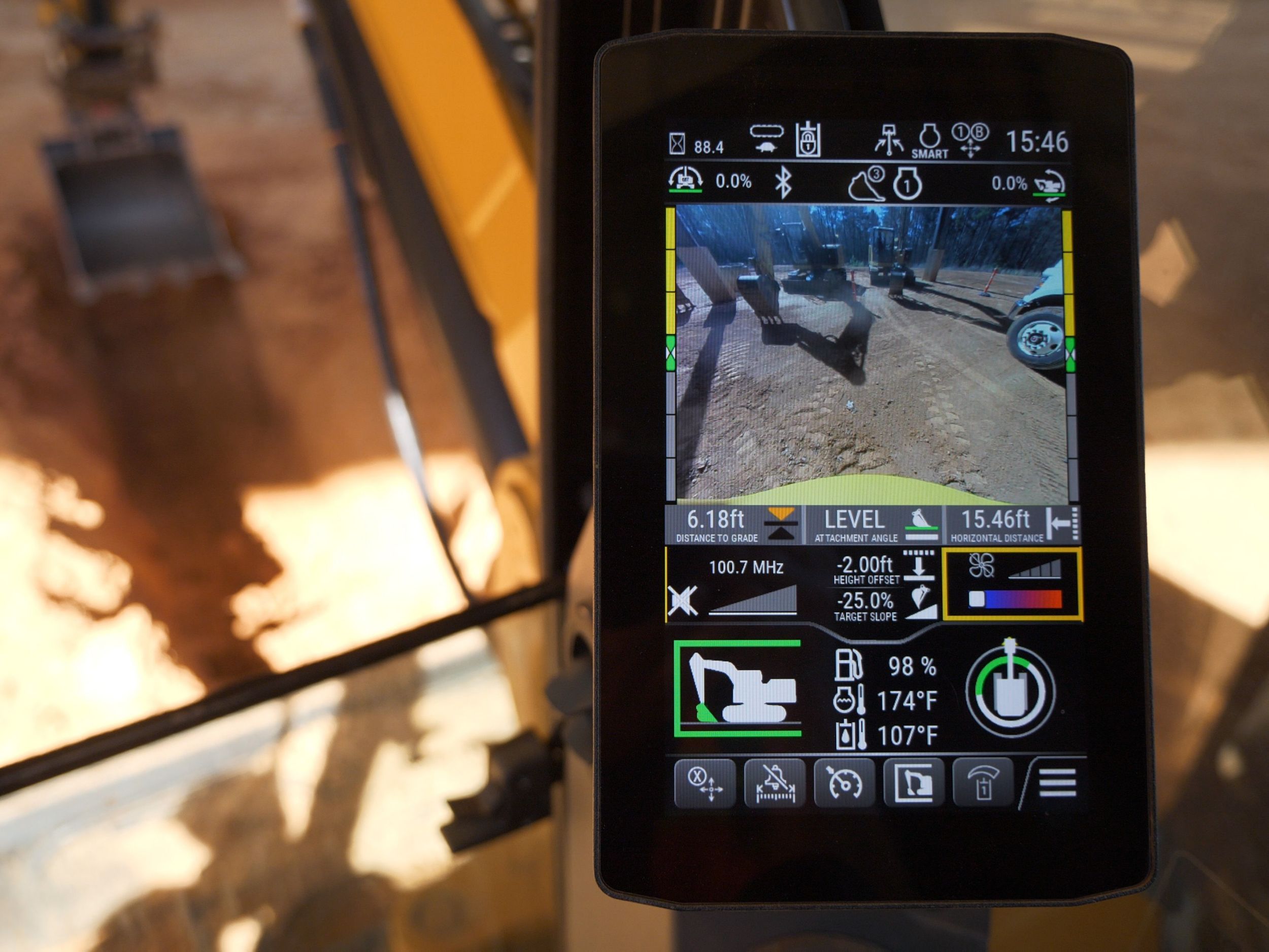 Where to rent equipment near me