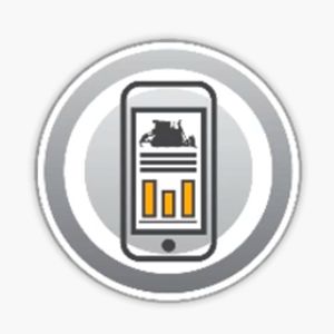 Purchase Phone Icon