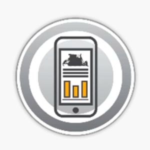 Purchase Phone Icon