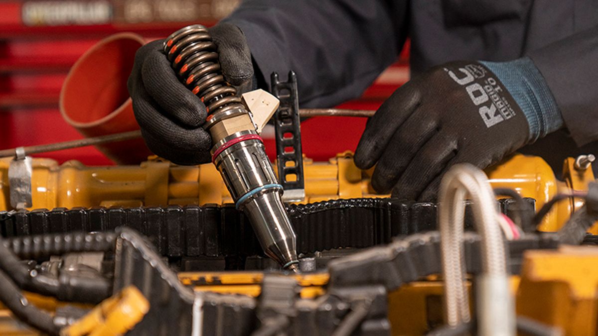 ADVANCED SALVAGE TECHNOLOGIES