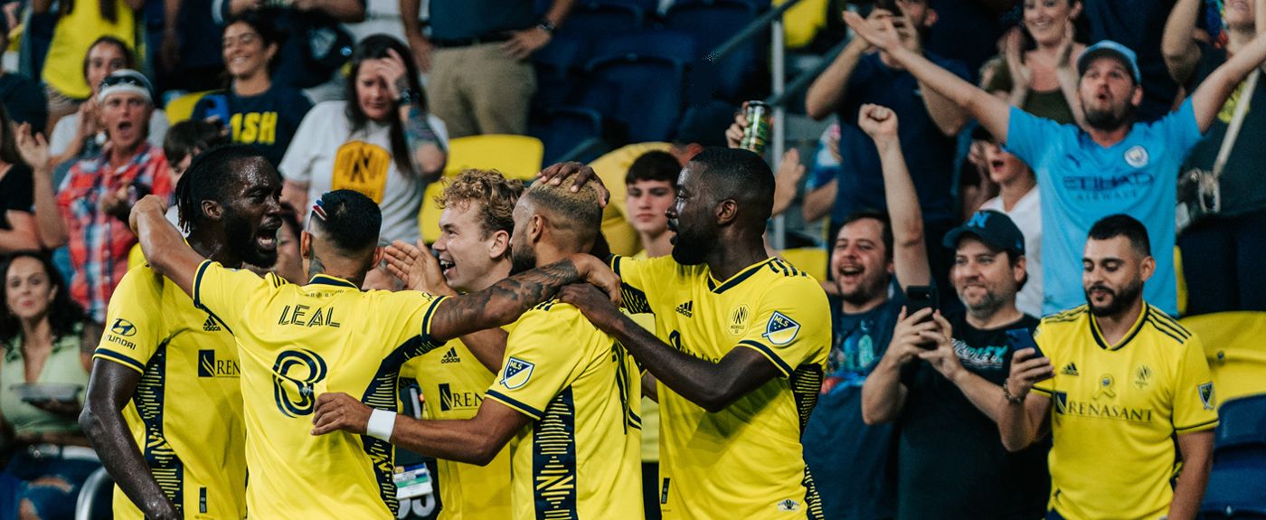 Cat Financial Sponsorship - a Teammater in Success