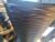 SDX Screed Plates