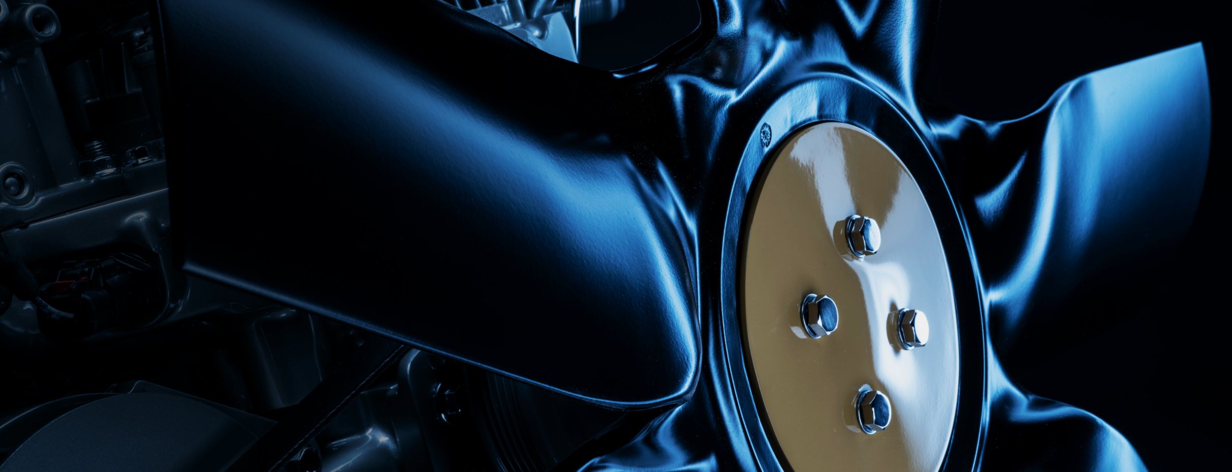 Perkins Engins beauty shot