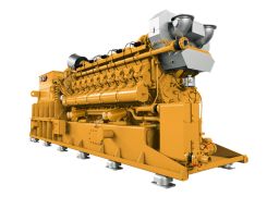 CG170B-20 photo