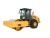 CS19 Vibratory Soil Compactor