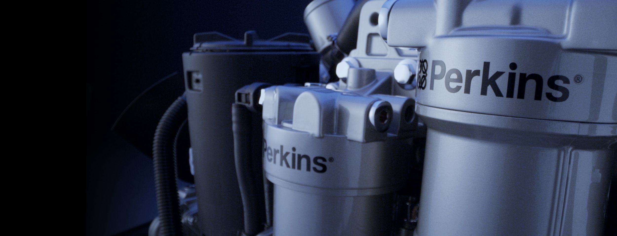 Starts with collaboration