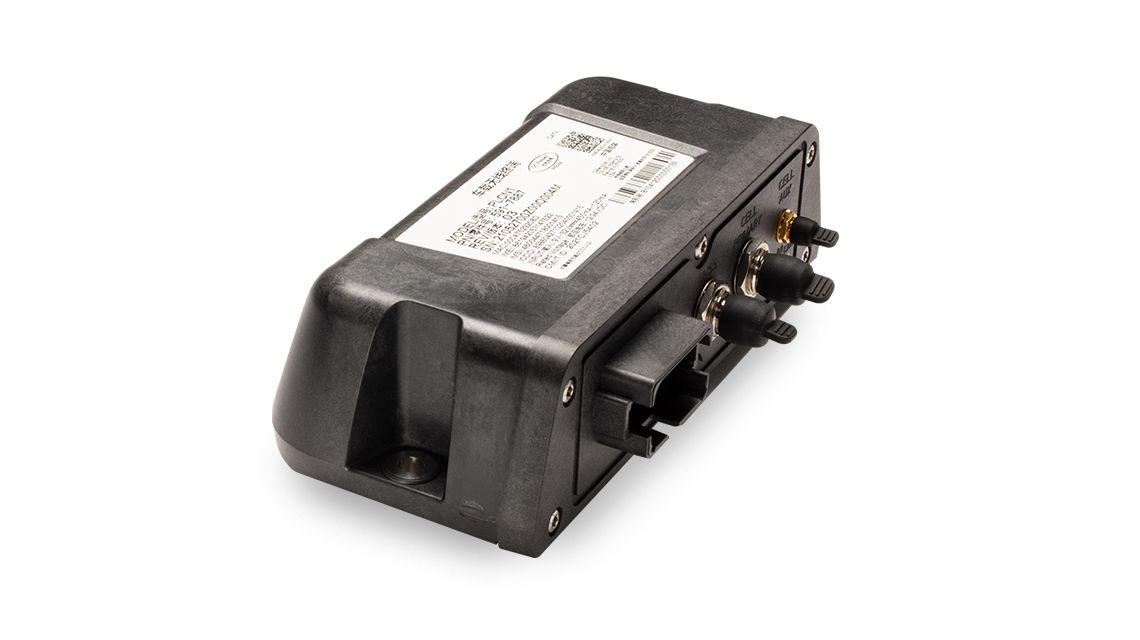 Cat PLCN1 Product Link Telematics Device 