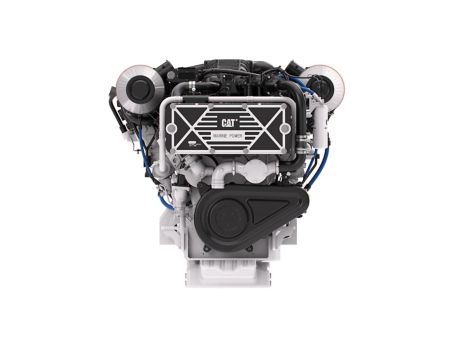 C32B