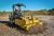 CS7 Vibratory Soil Compactor