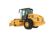CP16 Vibratory Soil Compactor