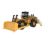 854 Wheel Dozer