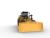 854 Wheel Dozer