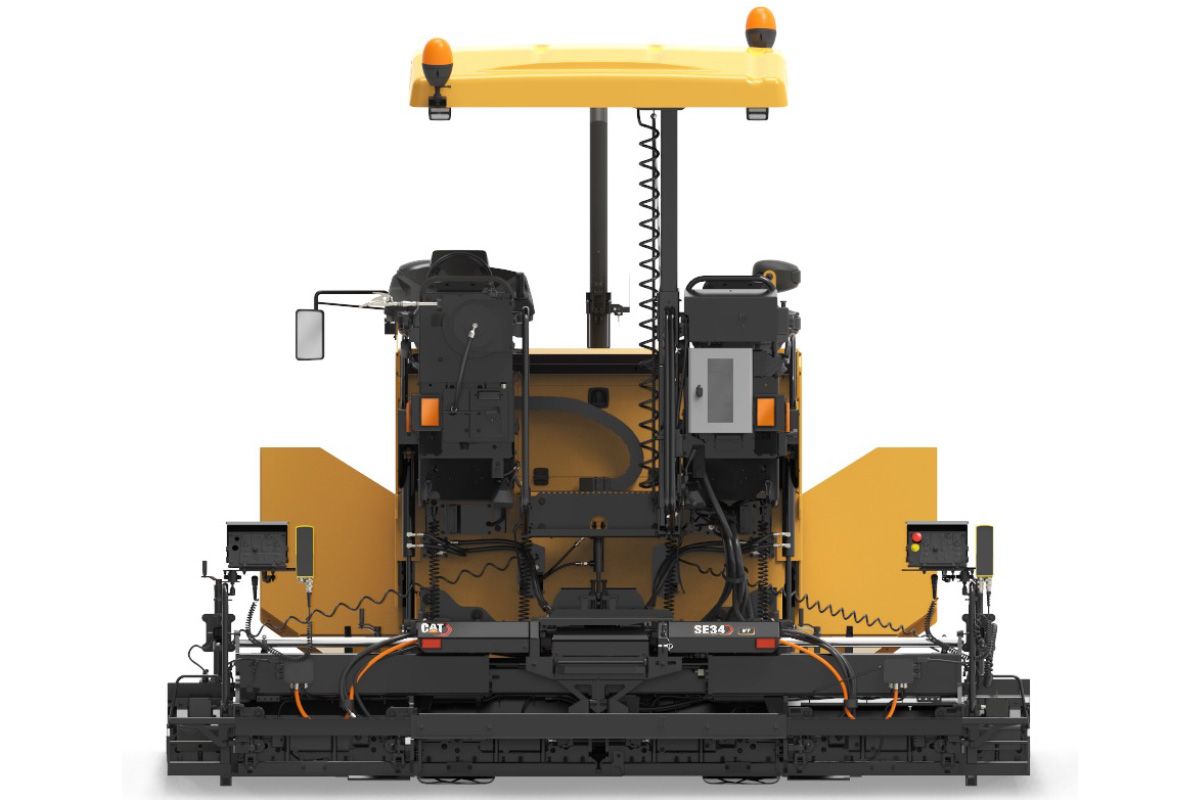 Skridar som levererar kvalitet