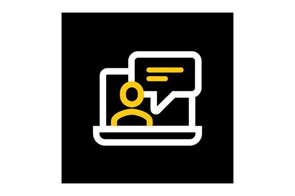 Marine Aftermarket - Parts & Services