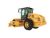 CP12 Vibratory Soil Compactor