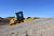 CS7 Vibratory Soil Compactor