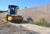 CS7 Vibratory Soil Compactor