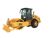 CP12 Vibratory Soil Compactor