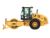 CP12 Vibratory Soil Compactor