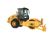 CP12 Vibratory Soil Compactor