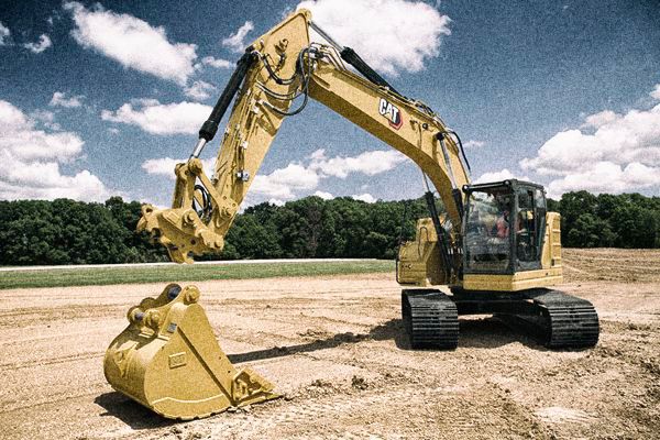 5 Advantages of Switching to Quick Couplers | Cat | Caterpillar