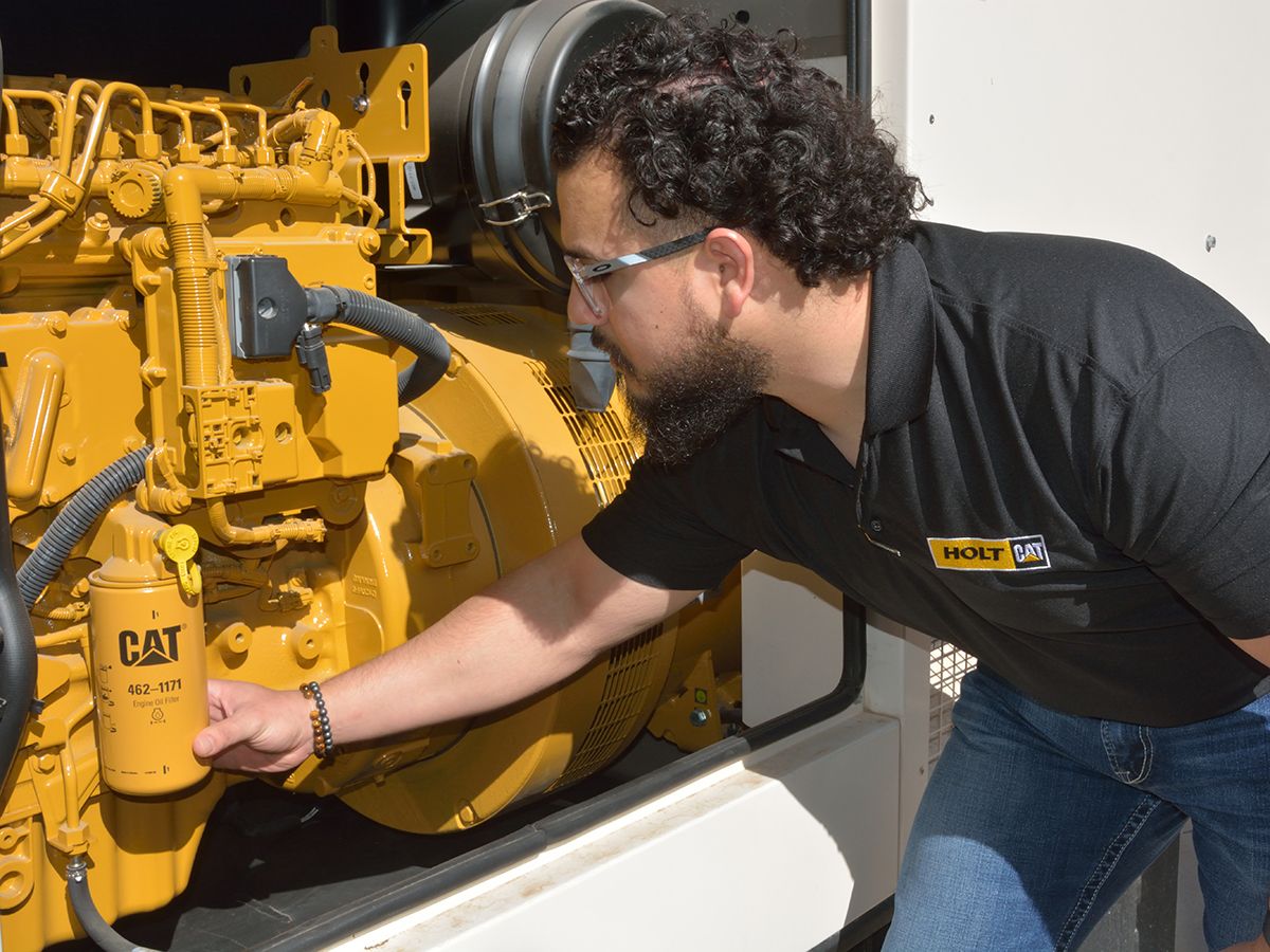 Natural Bridge Caverns
