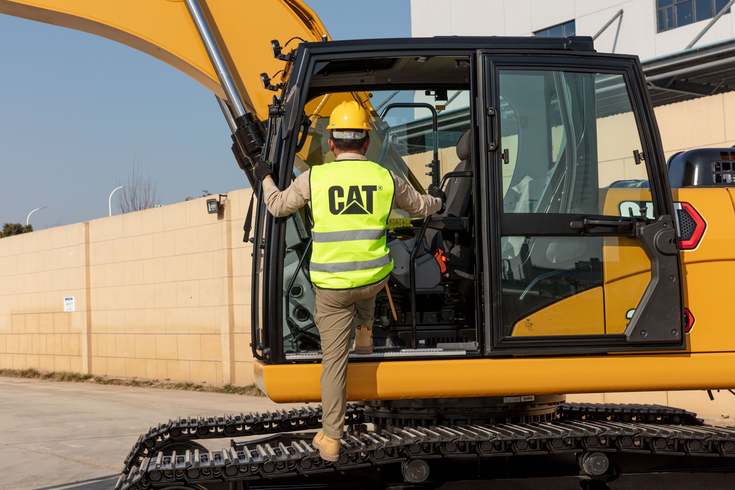 Latest in Fuel Efficiency