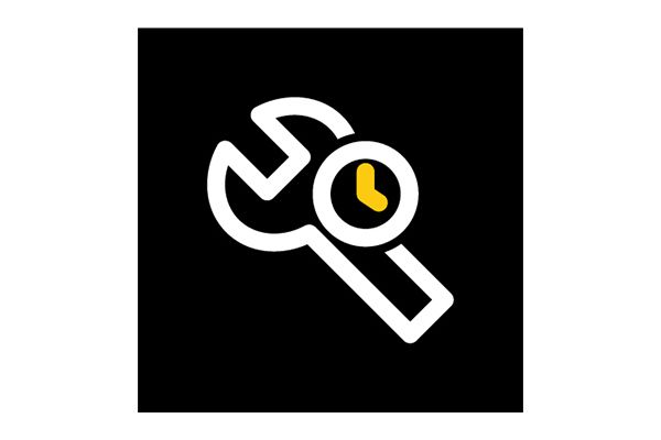 Cat® Asset Intelligence