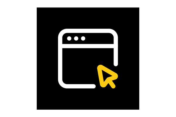 Equipment Management - VisionLink®