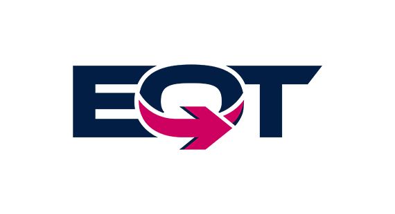 Eqt company cheap