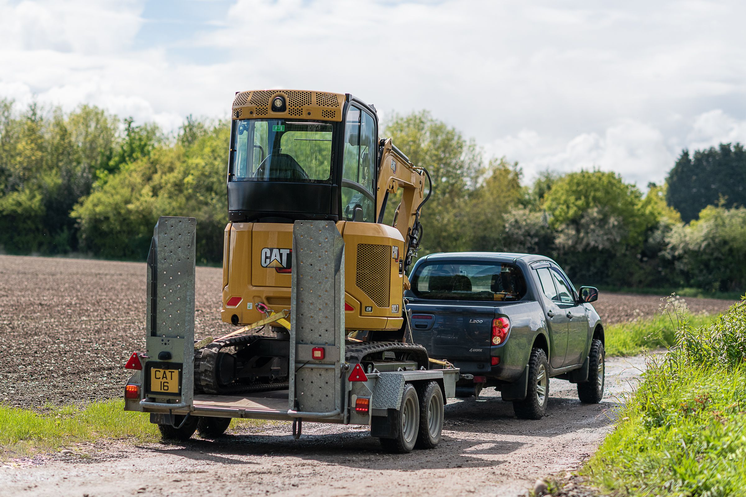 TO TWÓJ ŚWIAT. WSPIERAMY CIĘ.